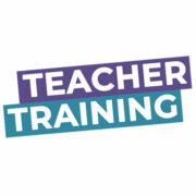 (c) Titanteachertraining.co.uk